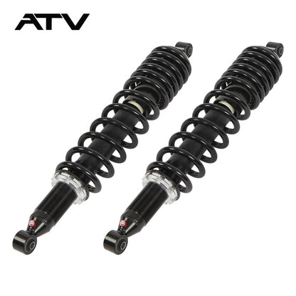 Solidspare Front Monotube Shocks Absorber For Yamaha Wolverine X2 2019-2020 B0D-F3390-00-00