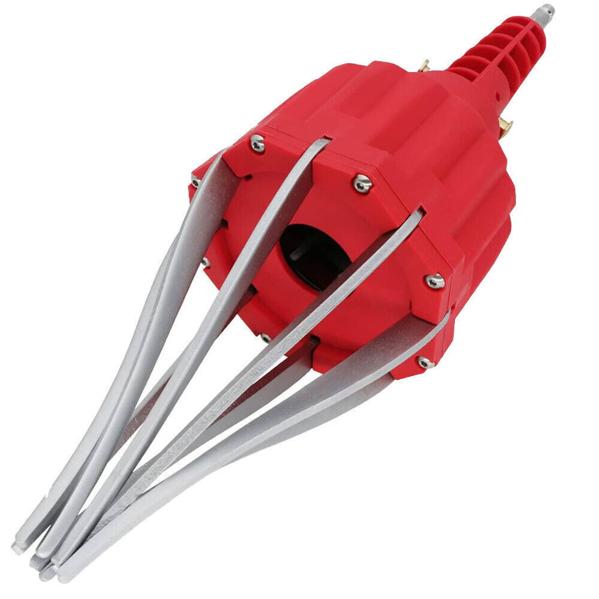 Solidspare Pneumatic CV Joint Boot Spreader Expander Universal Install Installation Tool
