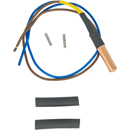 Solid Spare 40-974 Graded Sensor Air Temperature Fit for Thermo King SLX400 CSR40 40-871