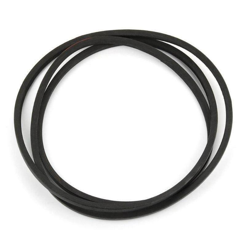 42" DECK REBUILD KIT HEAVY DUTY CRAFTSMAN LT1000 LT2000 MOWER CRAFTSMAN 130794