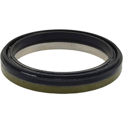 Solid Spare Steer Knuckle Seal TC010-99600 3021-0017 for Kubota L2800 L3400 L2501 Tractor
