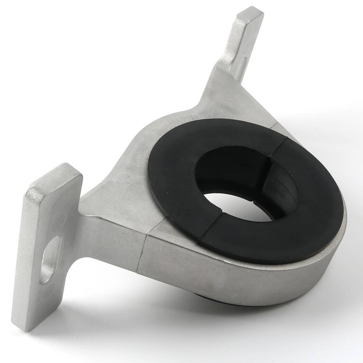 Solidspare Driveshaft Center Support Bearing Carrier For Dodge Charger Challenger Scat Pack