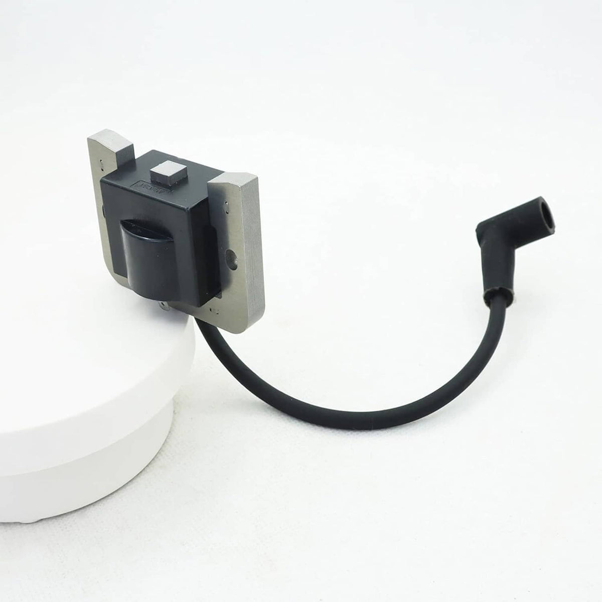 Solidspare New For Kohler 32-584-06-S Ignition Module 24HP 7000 Series engine w Spark Plug
