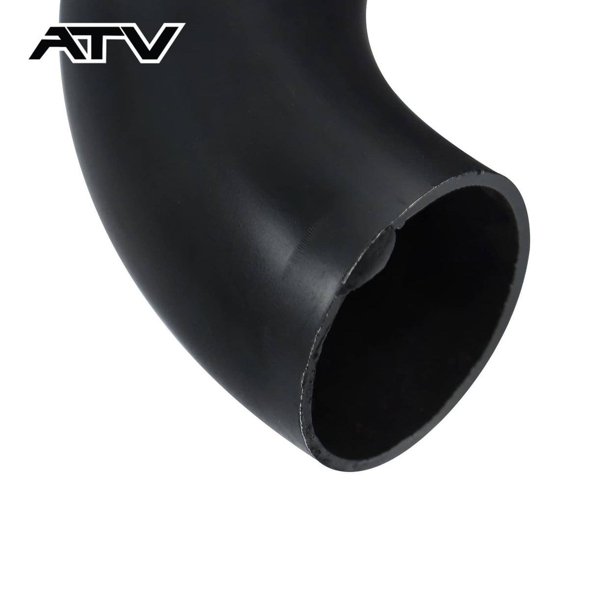 Solidspare For Polaris Sportsman 500 4×4 Exhaust Muffler Silencer 1996-2001 1260715-029 ATV