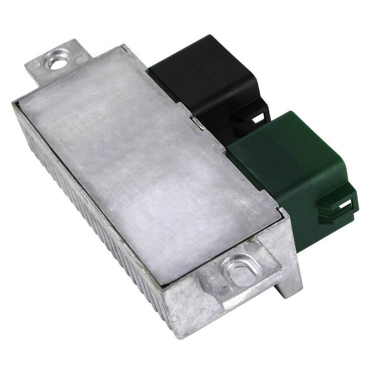 Solidspare For Ford 6.0L 7.3L Powerstroke Glow Plug Control Relay Module GPCM YC3Z12B533AA