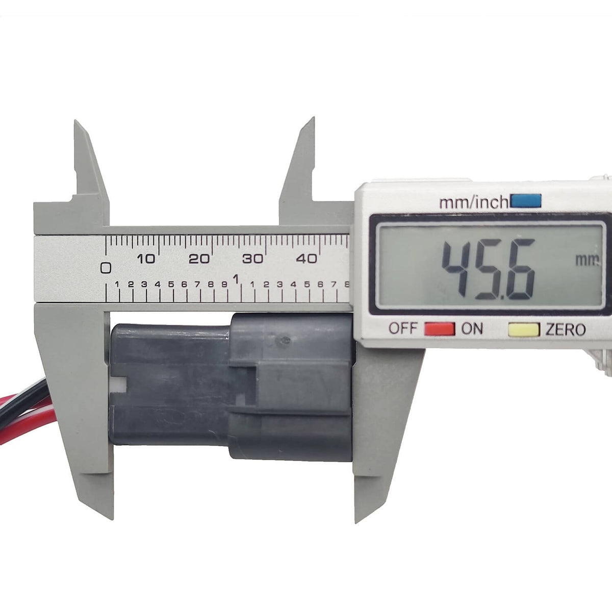 Solid Spare Ignition Switch for Kubota SVL75 SVL75C SVL75-2C SVL90 SVL90C SVL90-2 SVL90-2C