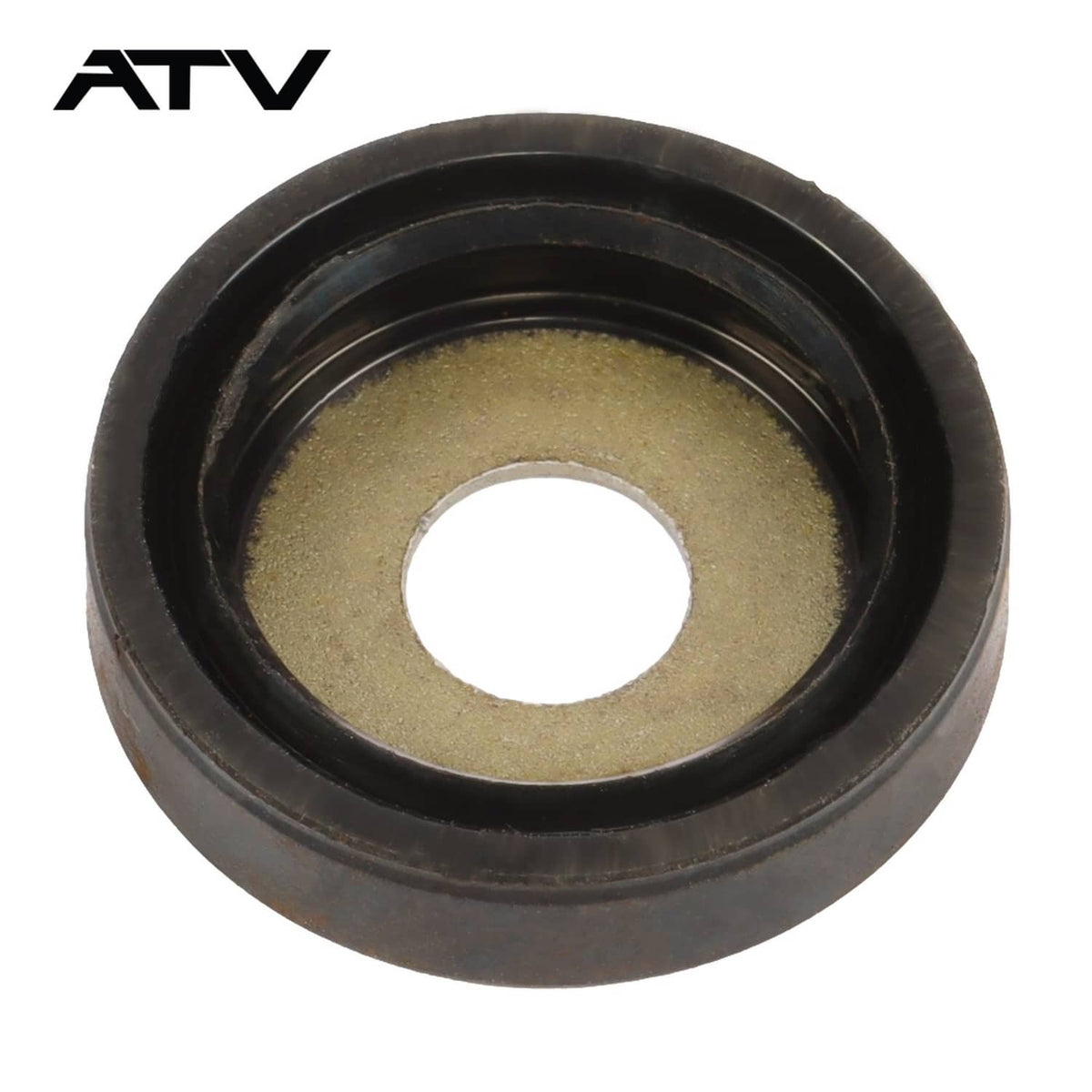 Solidspare 51108-HN2-000 Front A-Arms Bushing Kit For Honda Rubicon 500 TRX500FA/FGA/FPA