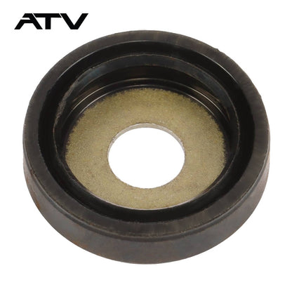Solidspare 51108-HN2-000 Front A-Arms Bushing Kit For Honda Rubicon 500 TRX500FA/FGA/FPA