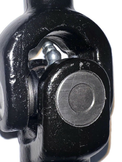 Rear Propeller Drive Shaft for Polaris 2014-2017 Scrambler XP 1000 ATV 4 Wheeler