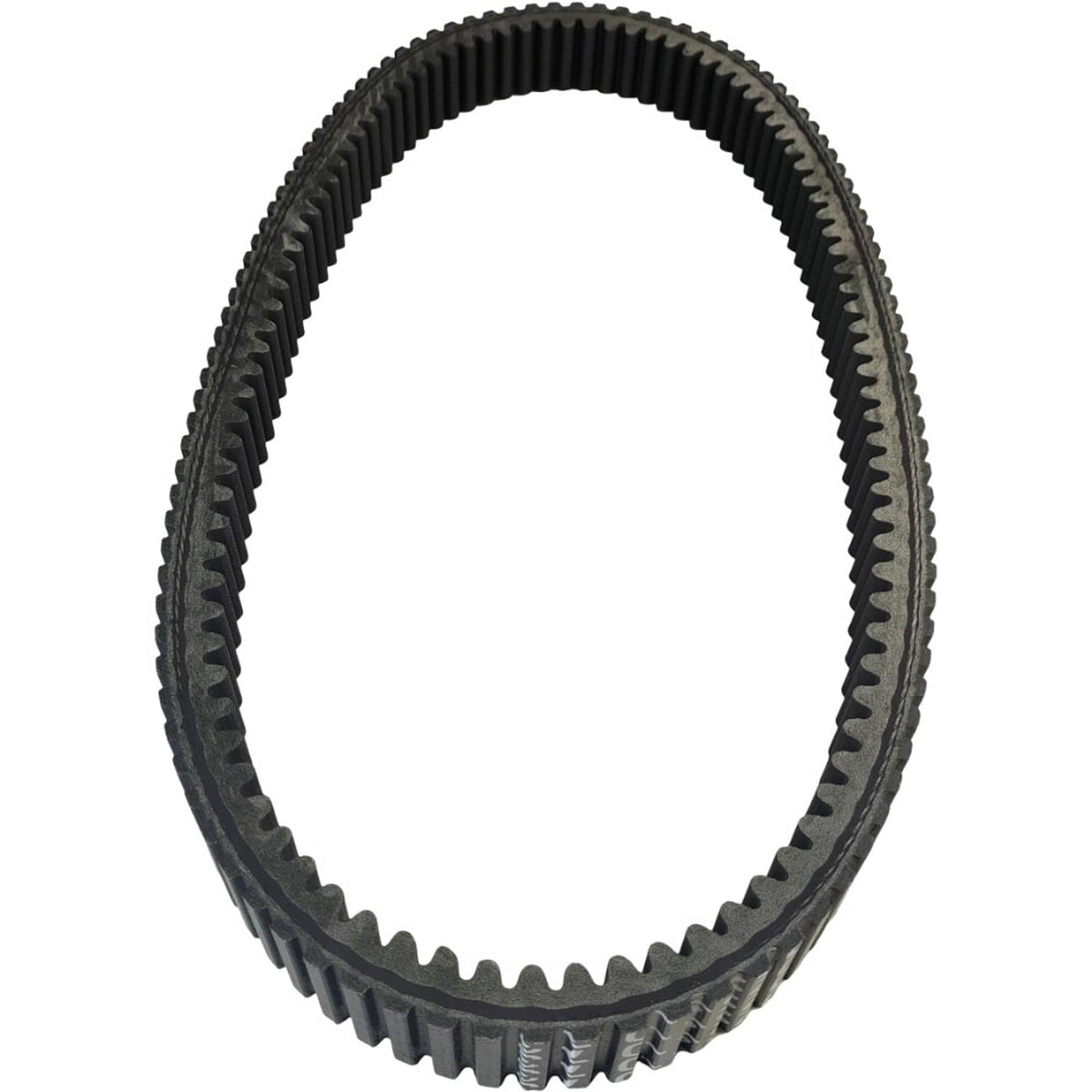 Solid Spare Drive Belt 0627-073 for Arctic Cat Z1 Turbo 2009-2010,Z1 Turbo EXT 2010-2011