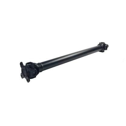 Solidspare Front Driveshaft 26208605866 for BMW X5 E71 X6 Series 2012-2017 976-352 657052