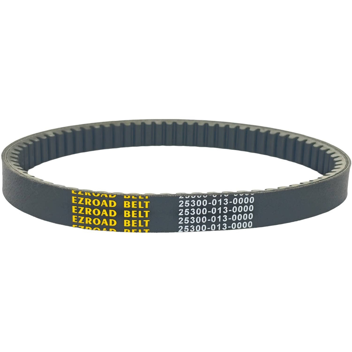 Solid Spare 96G2648 Clutch Drive Belt Fit for Gates CVT UTV