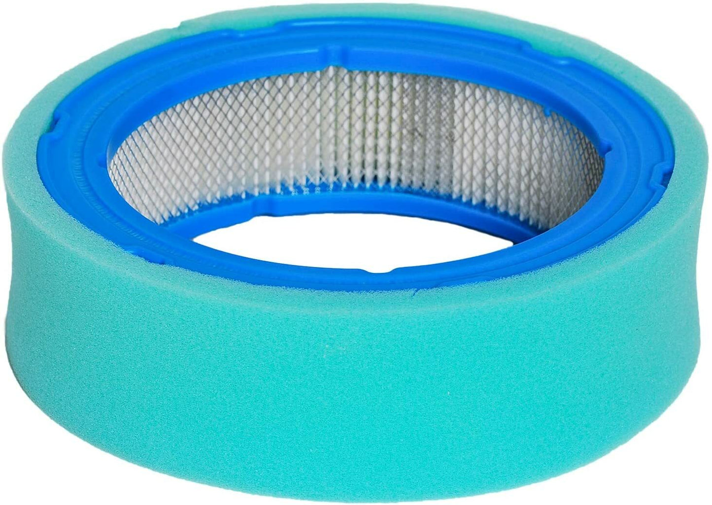 AIR FILTER REPL OEM 394018 392642 394018S LG394018JD 5000441 TORO 92-0527 272490