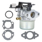 CARBURETOR FITS BRIGGS & STRATTON 111000 11P000 REPL EOM 796608 591137 590948