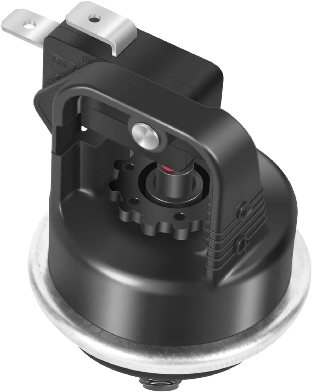 Solidspare Replace for Hayward FDXLWPS1930 Water Pressure Switch for Hayward Universal H