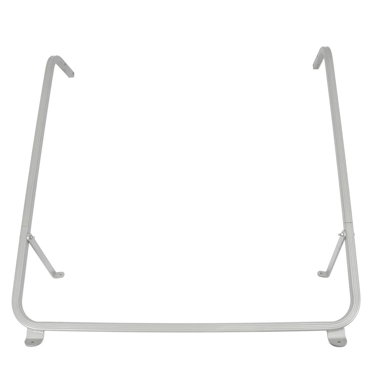 Solidspare Canopy Roof Support Strut Bracket For Club Car DS & Carry all Models 1982-1999