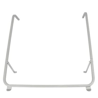 Solidspare Canopy Roof Support Strut Bracket For Club Car DS & Carry all Models 1982-1999
