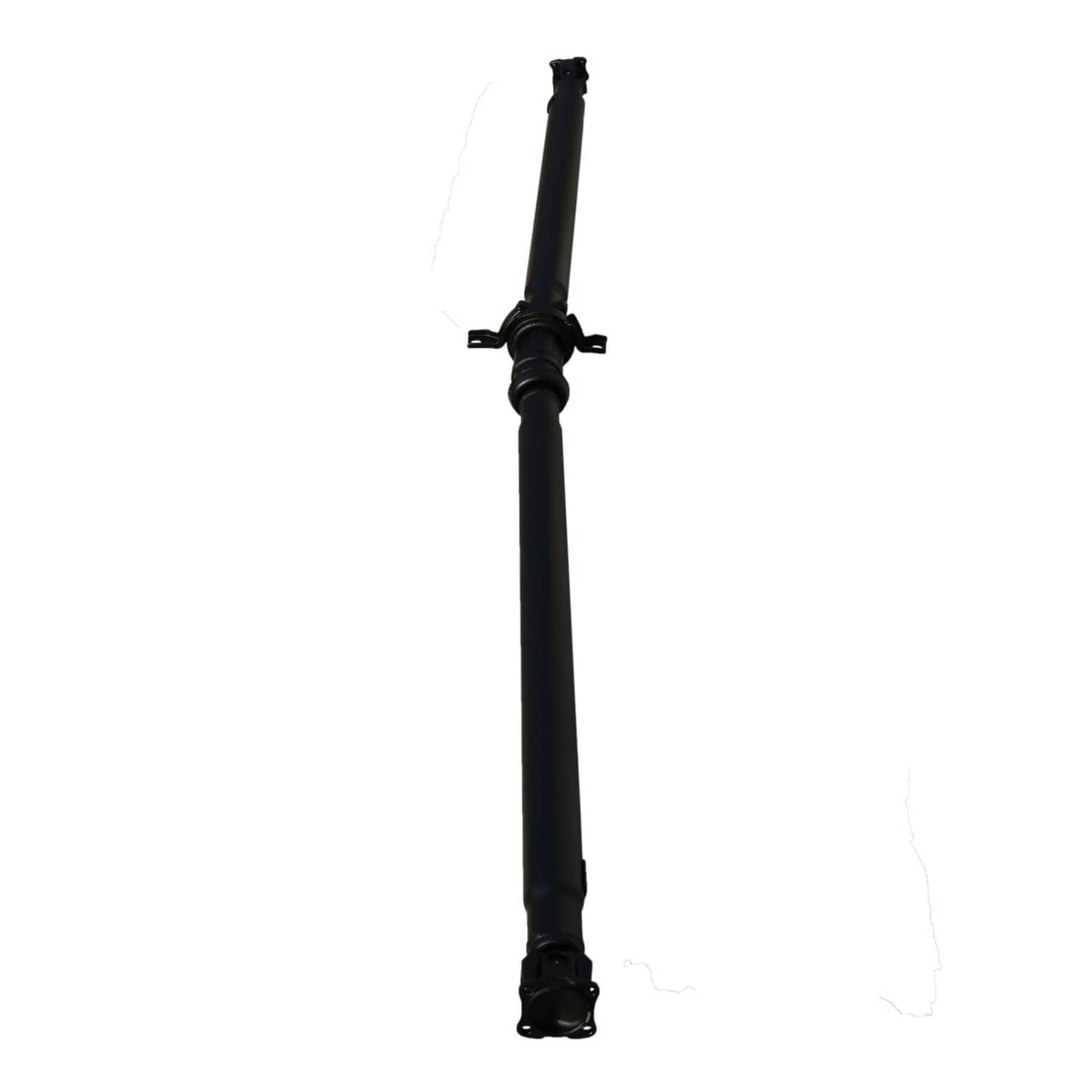 Solidspare Rear Driveshaft Prop Shaft For 1997-2002 Honda CR-V 4-Door 4X4 2.0L 40100S10A01