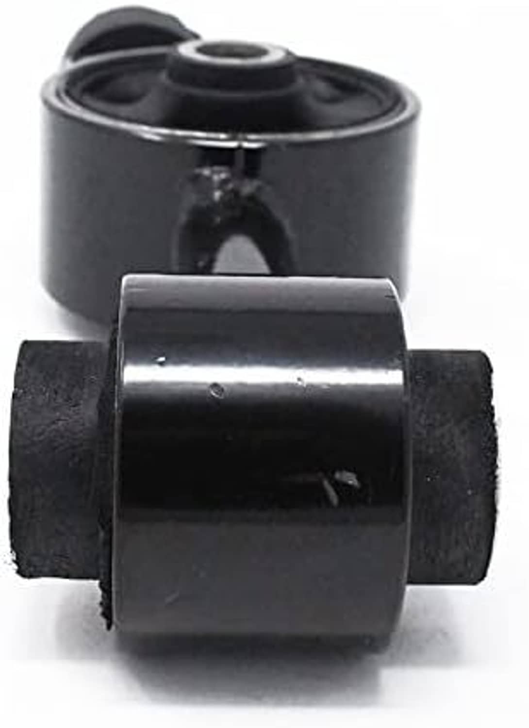 Solidspare Engine Motor Mount Upper Torque Strut 4320 For Nissan Versa 2007-12 Cube 2009-14