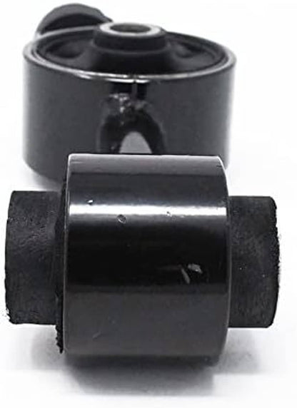 Solidspare Engine Motor Mount Upper Torque Strut 4320 For Nissan Versa 2007-12 Cube 2009-14