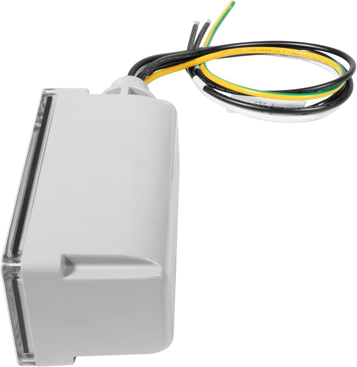 Solidspare Replace for FSPD140 Surge Protection Device, Level 2 Rated for 140,000 Amps