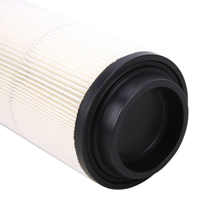 Solidspare 2Pieces Air Filter Cleaner for Polaris Sportsman 500 4X4 1996-2008 2010-2012