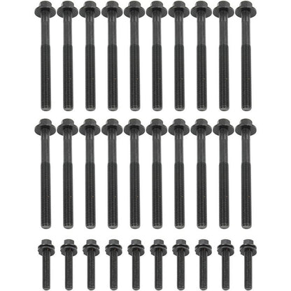 Solidspare For Ram 1500 2011-2015 5.7L V8 Hemi MDS Lifters Timing Camshaft Pumps Kit--DM