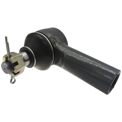 Solid Spare Tie Rod End Fit for Kubota L3560HSTC L3830DT/GST/HST L3940DT-3 L3940DT/GST/HST