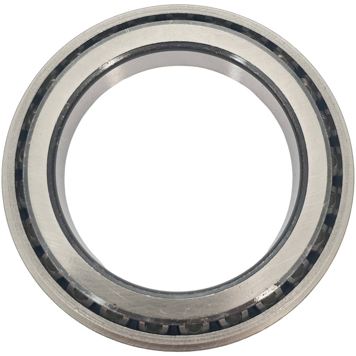 Solid Spare Transfer Case Rebuild Bearing & Seal Kit for Mercedes-Benz NP925485 NP312842