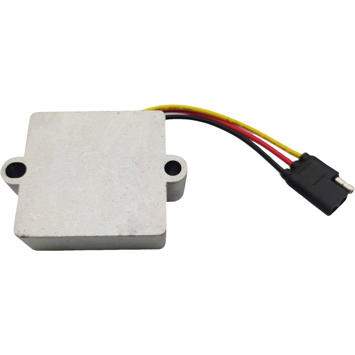 Solid Spare 4013459 Voltage Regulator Fit for Polaris 2015-2016 550 INDY Voyageur 155 144