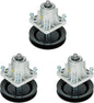 SPINDLE ASSY FITS CUB CADET 618-0625B 618-0660 918-0625B 918-0660 LT1045 LT1046
