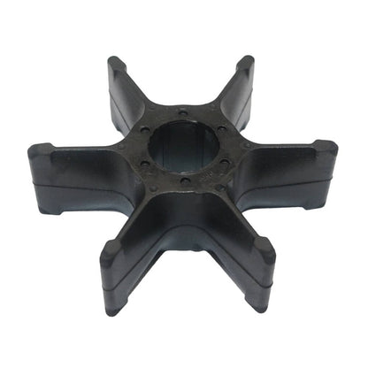 Solid Spare Water Pump Impeller Kit for Yamaha 2-Str 40 HP C40 Outboard 679-W0078-A0 18-3398