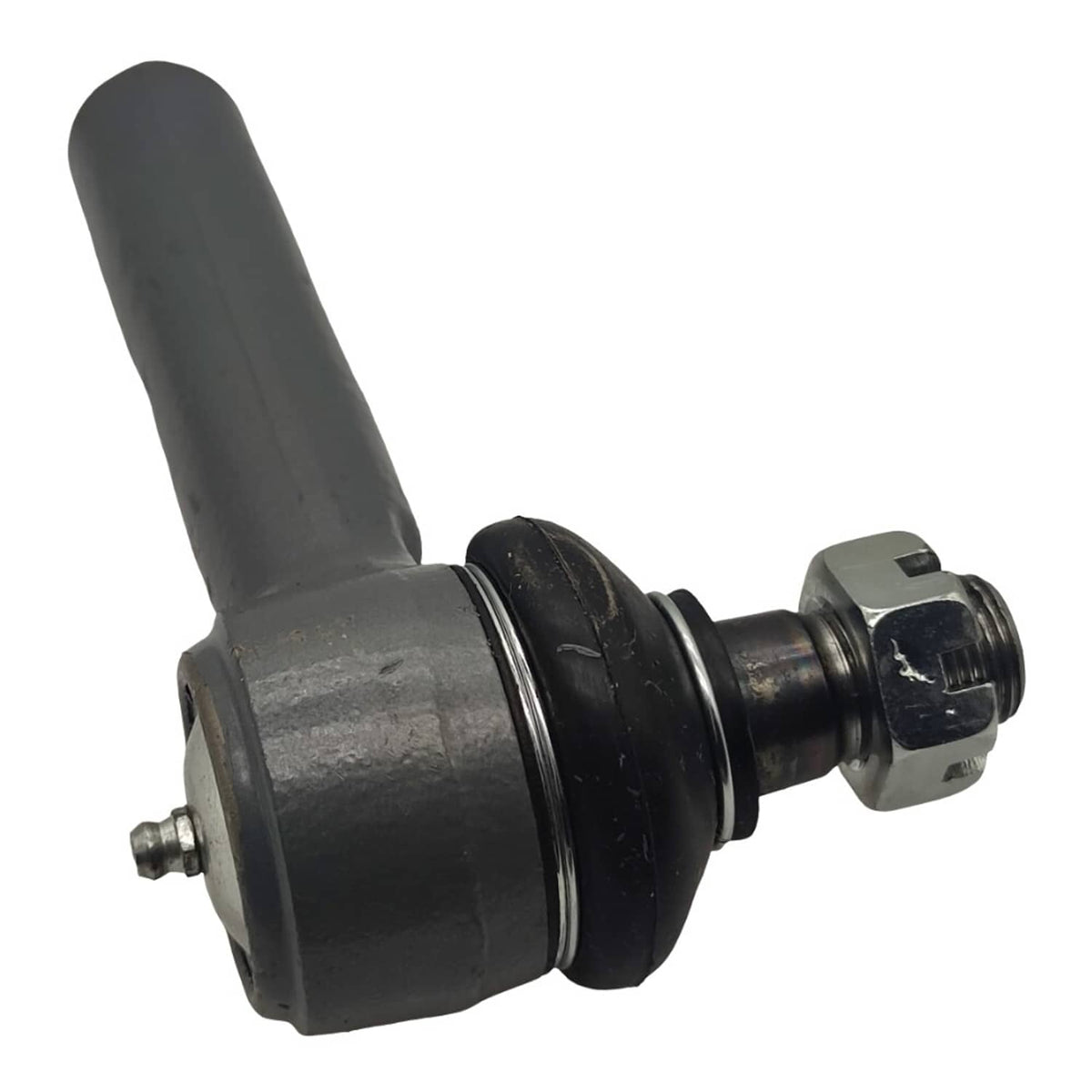 Solid Spare Tie Rod End for Kubota M4700DT M4800SUD-F M4900DT-CAB M4900DT M5700DT M5400DT