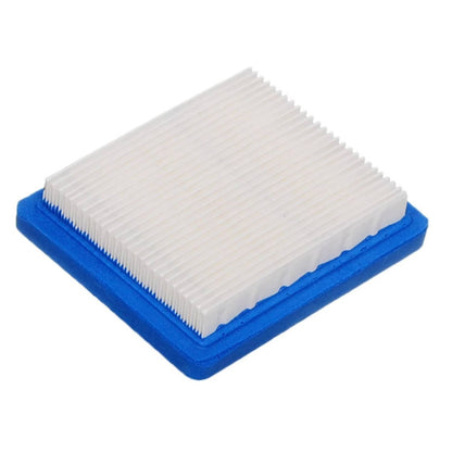 Solid Spare New Air Filter for Mercury Mariner 135HP 150HP V6 Outboard 35-853333T 18-7997