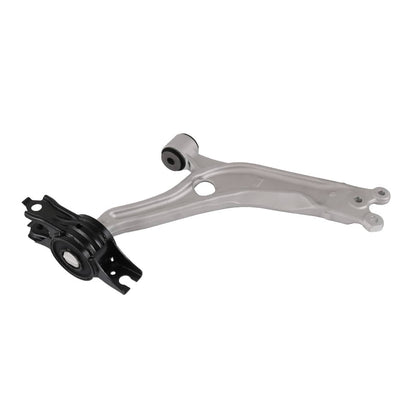 Solidspare Front LH Driver Lower Control Arm 51360-TVA-A04 For Honda Accord 18-21 2.0L 1.5L
