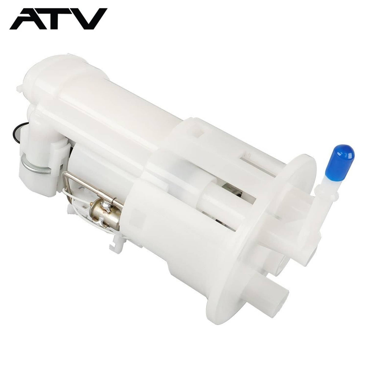 Solidspare For Yamaha YZF-R1 2009-2016 YZF-R6 2011-2016 Fuel Pump 14B-13907-20-00