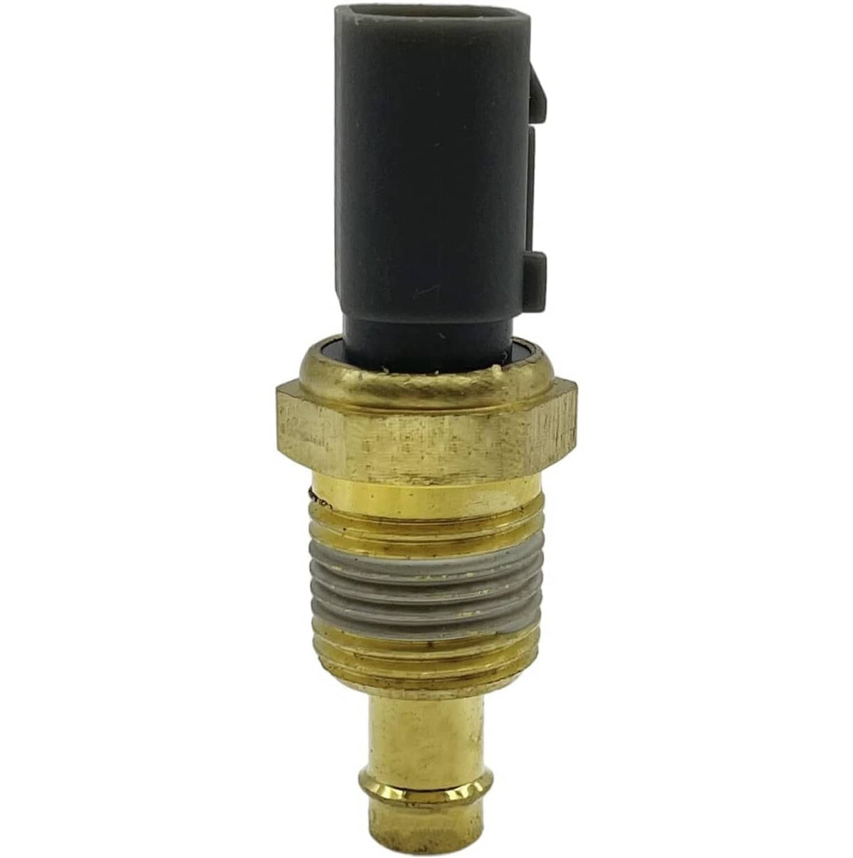 Solid Spare FOR DODGE CHRYSLER JEEP RAM Engine Coolant Temperature Sensor 5149077AB
