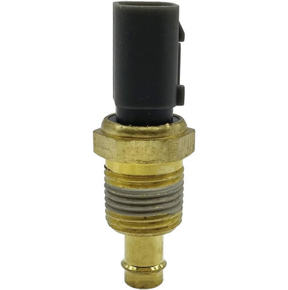 Solid Spare FOR DODGE CHRYSLER JEEP RAM Engine Coolant Temperature Sensor 5149077AB