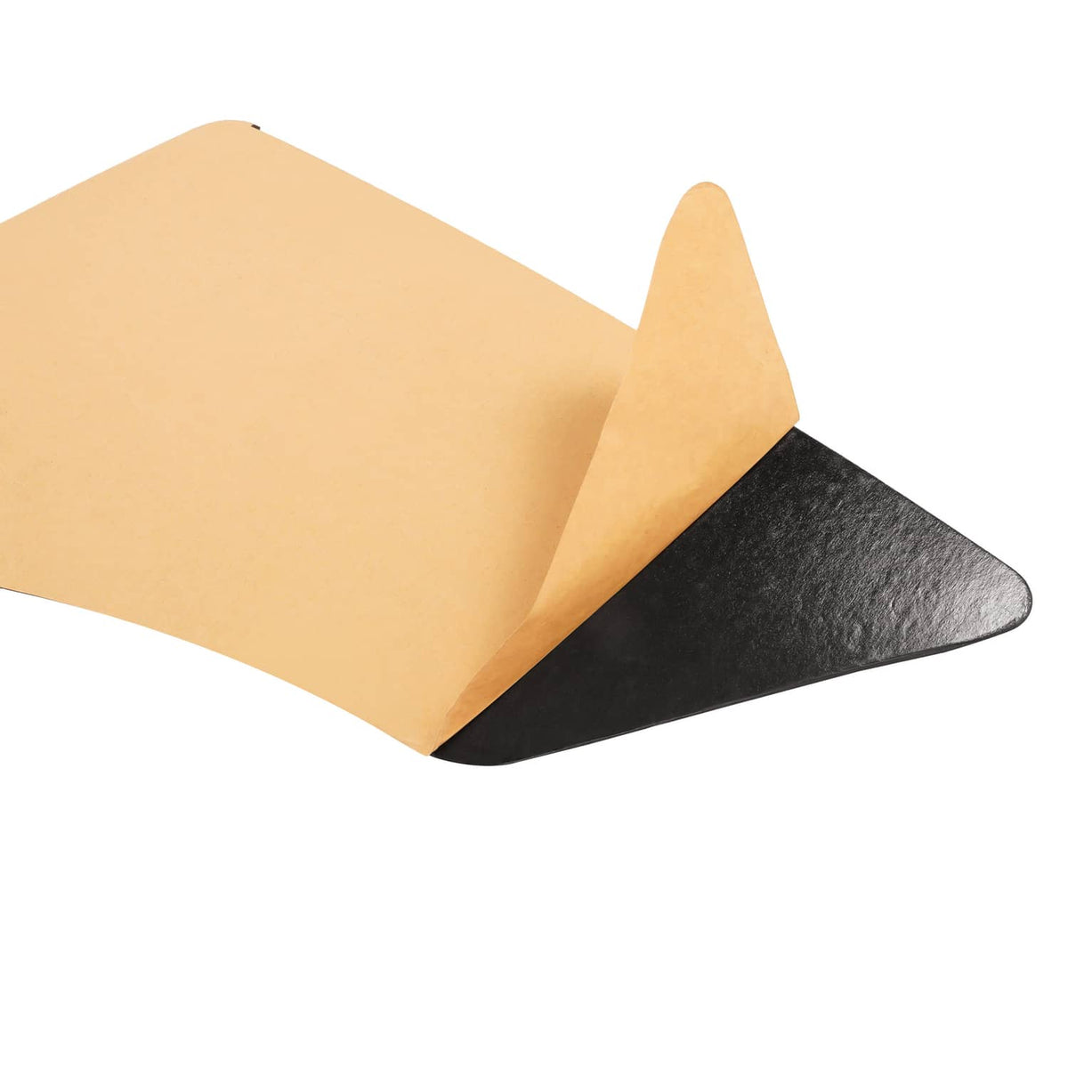 Solidspare Traction Mat Foot Pads For Yamaha FX140  Cruiser WaveRunner FX HO 2002-2008 2007