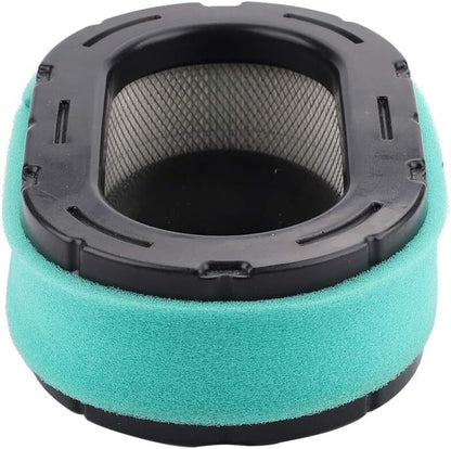 AIR FILTER FITS KOHLER 32 083 09 32 083 09-S 32 883 09 32 883 09-S1  3208309