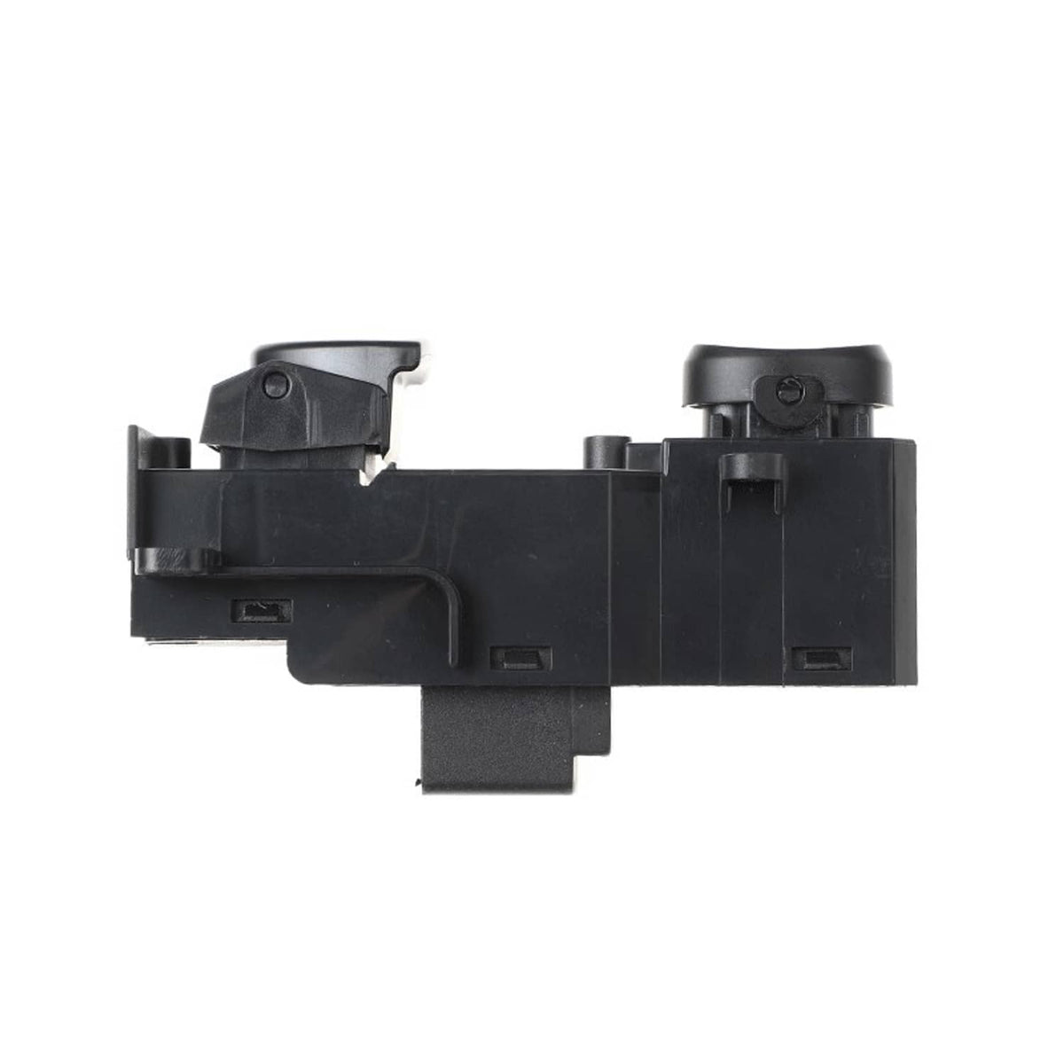 Solid Spare Power Window Switch Front Passenger Side 35760-SNA-A13 For Honda Civic 2006-2011