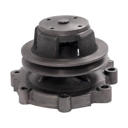 Solidspare Water Pump Fits Ford New Holland 5000 3600 4100 4830 5110 #87615012 #EAPN8A513F