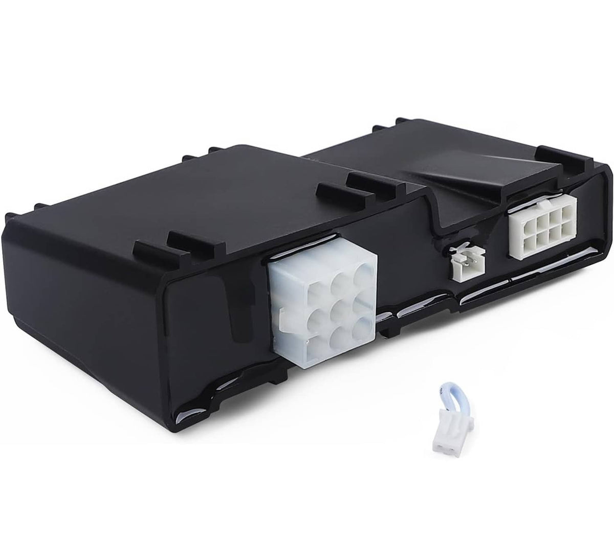 Solidspare New Control Module A-04/06 Controller for Amp Research Powerstep Peda 1904280STA