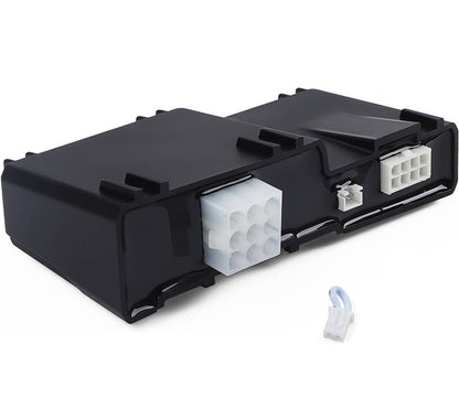 Solidspare New Control Module A-04/06 Controller for Amp Research Powerstep Peda 1904280STA