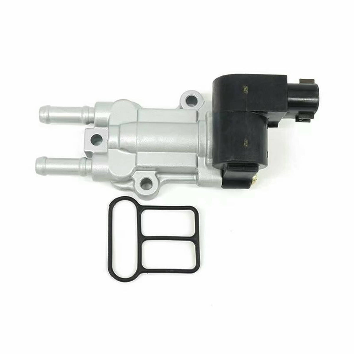Solid Spare Idle air Control Valve 22270-21010 For Scion XA XB Toyota Echo 1.5L 2000-2006
