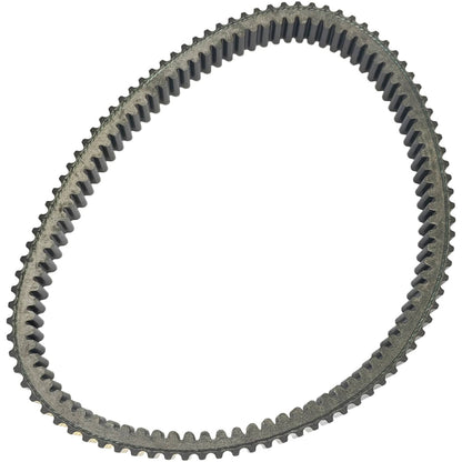 Solid Spare CVT Drive Belt 59011-0031 59011-0030 Fit for Kawasaki Teryx4 750 EPS 2012-2013
