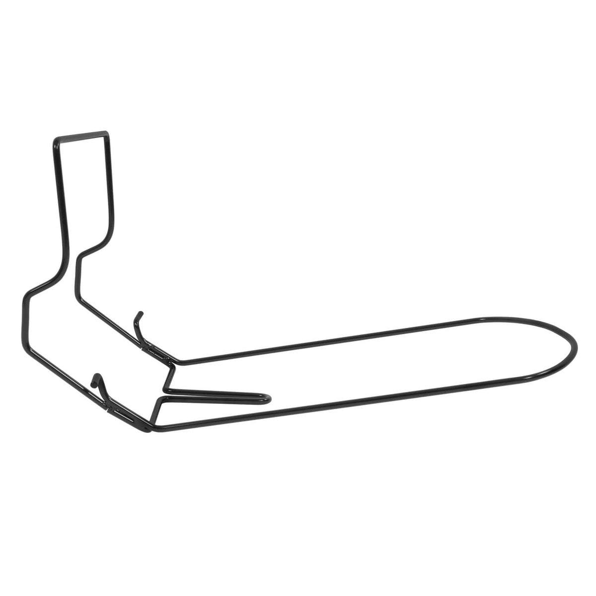 Solidspare Bag Frame For Husqvarna Grass HU675 700H/L 725 800 #585054702 Lawn Mowers