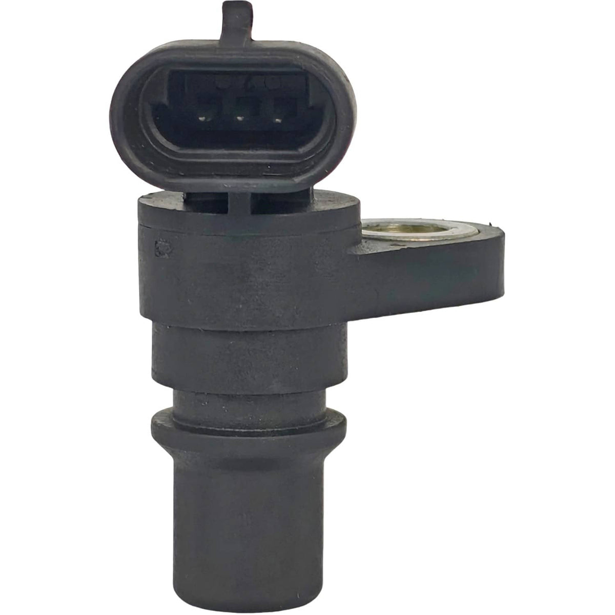 Solid Spare Fit for Polaris Ranger 500 800 900 RZR 570 2012-2014 Speed Sensor 3239727