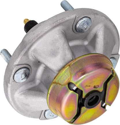 SPINDLE ASSEMBLY FITS JOHN DEERE AM124498 AM131680 AM135349 AM144377