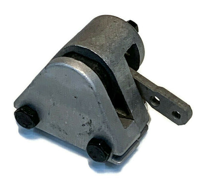 Mechanical Disc Brake Kit Set for Manco 218070, 218070A, 4-10191, 4-9306, TH1000
